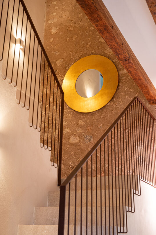 Villa Finca Magnifica